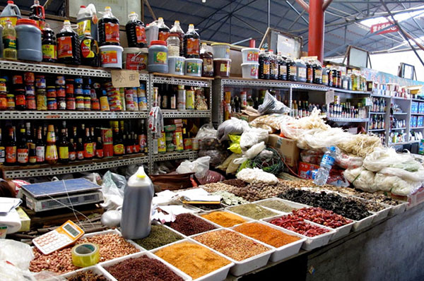 market-tour