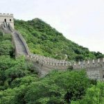 the-great-wall-challenge